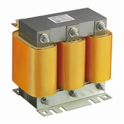 CKSG Niskonaponski kondenzator Foil Wound Series Reaktor